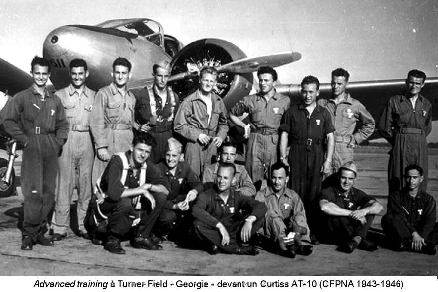 67 - 2nde Guerre Mondiale (14)_000030.jpg